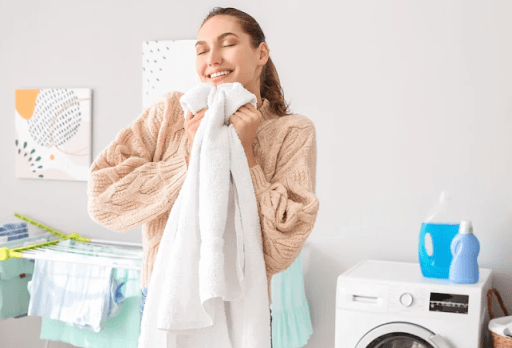Salt-Free Water Softener Installation