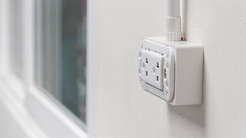 Service-Calls-and-Troubleshooting-American-Air,-Plumbing-&-Electric-Brevard-County,-FL