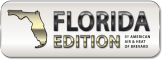 AAH_FloridaEditionLogo