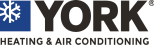 YorkLogo