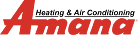 13504577_138x38