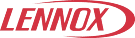 13504582_135x38