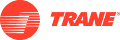 13504584_120x40