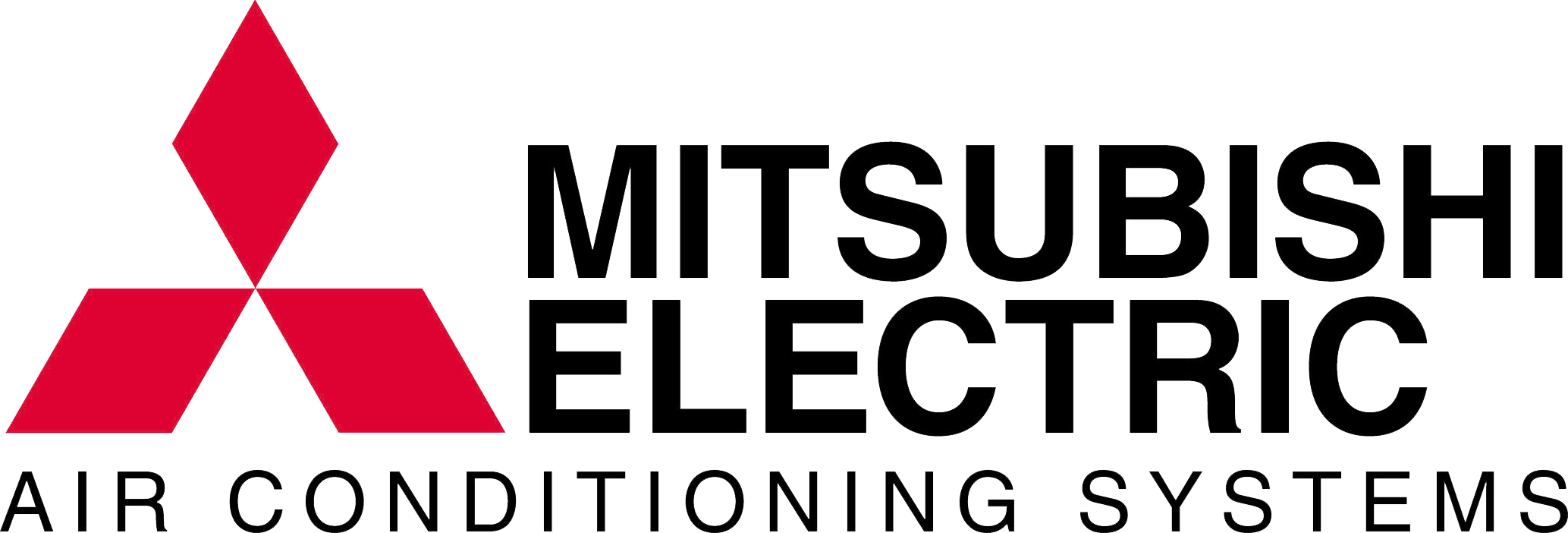 Mitsubishi-Air-Conditioning-