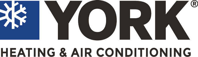 YorkLogo