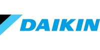 Daikin Applied Logo