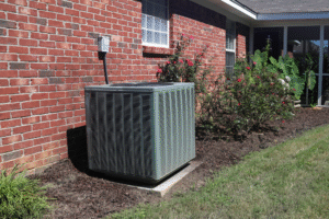 HVAC Replacement Timing in Florida: What Homeowners Need to Know
